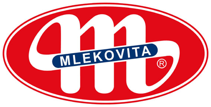 Logo_mlekovita_na_www
